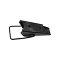 BOX LOCK, FOR TOYOTA LAND CRUISER FJ45 (STEEL)