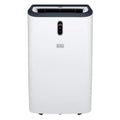 Aire Acondicionado Inteligente Portátil 3 en 1 16000 BTU Black+Decker BXAC40018GB