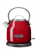 2025 KitchenAid Hervidor 1,25 L 5KEK1222