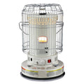Calefactor de convección portátil a queroseno – DuraHeat DH2304S