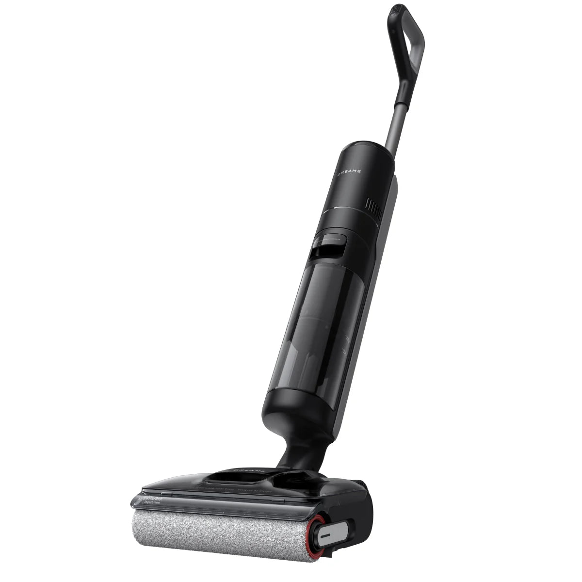 2025 Aspiradora de agua y polvo Dreame H12 Pro FlexReach