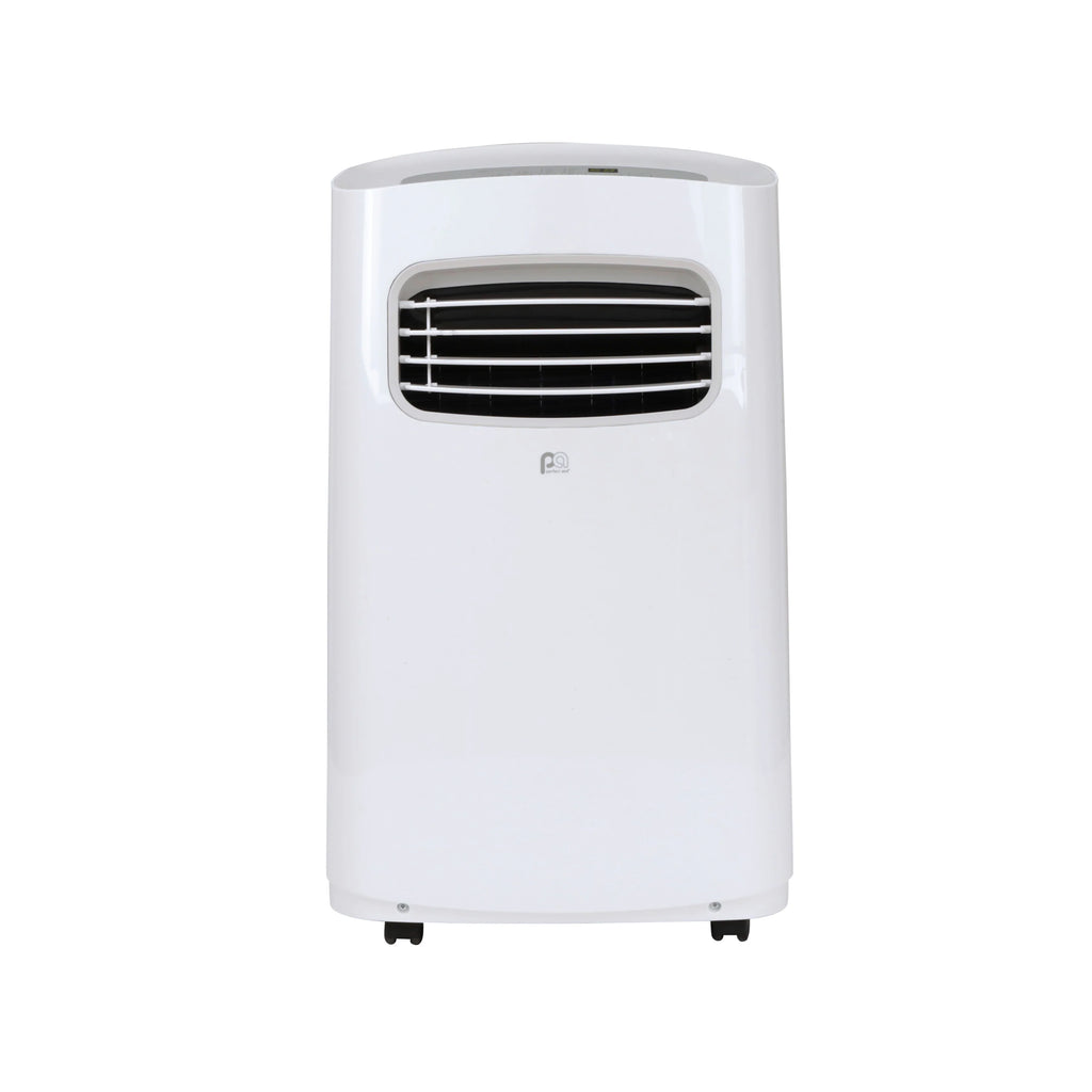 2025 Aire Acondicionado Portátil de 14 000 BTU / 8 200 SACC con Control Remoto Multifunción