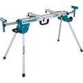 Makita Soporte Plegable Compacto para Sierra Ingletadora WST06