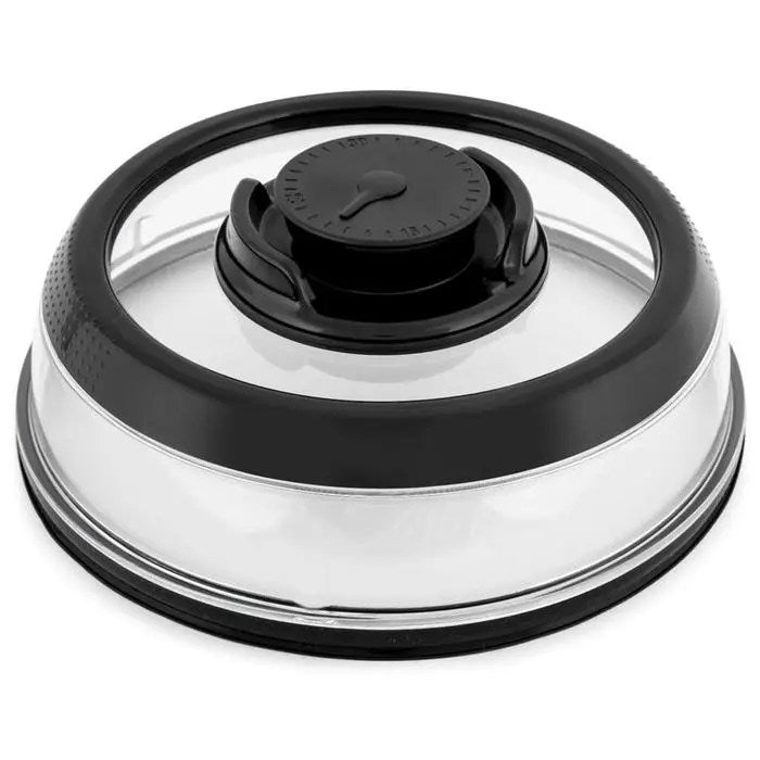 2025 Tapa de Vacío para Sellado de Alimentos Vaclid™