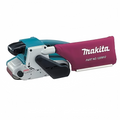 Makita 9903 Lijadora de Banda Variable de 3 x 21 Pulgadas