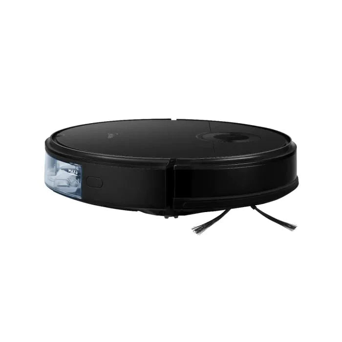 2025 Aspiradora robot Midea I5C – Negro