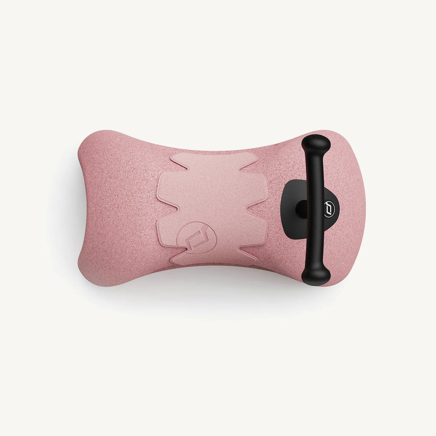 2025 Scoot and Ride My First Andador 3 en 1 y Patinete en color Rosa