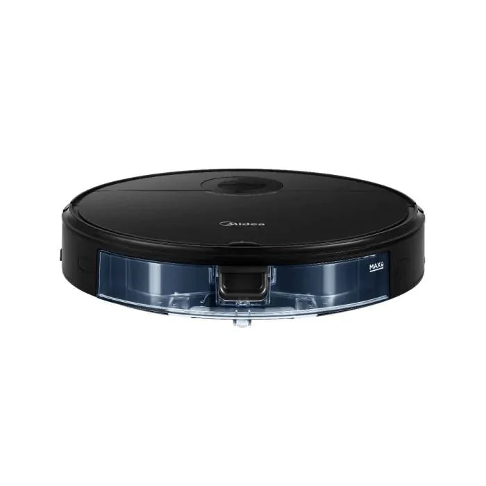 2025 Aspiradora robot Midea I5C – Negro