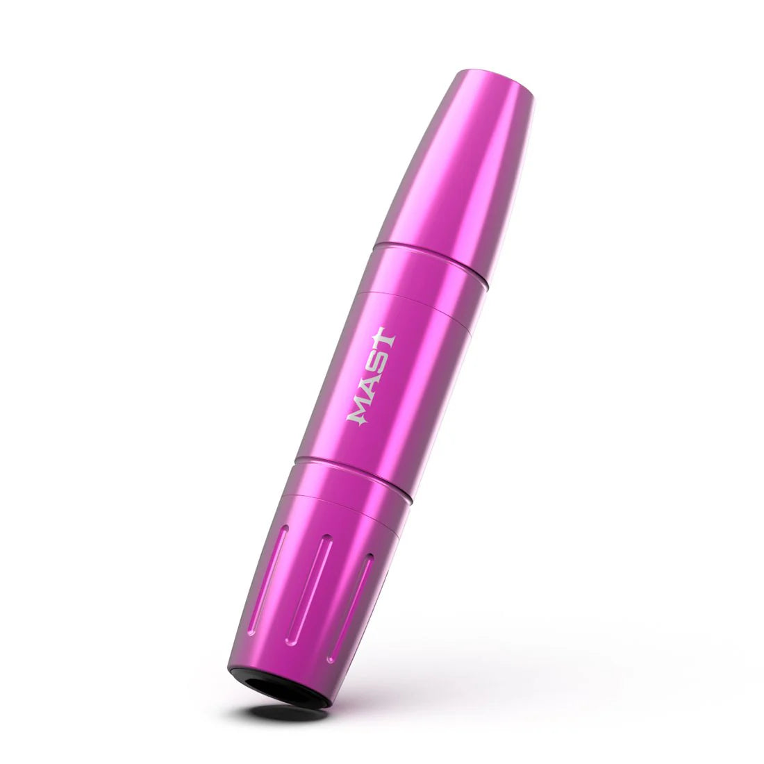 Kit de Tatuaje Dragonhawk Mast Magi Pen con Fuente de Alimentación Mast Halo y Cartuchos