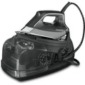 2025 Centro de planchado Rowenta Perfect Steam Pro DG8622