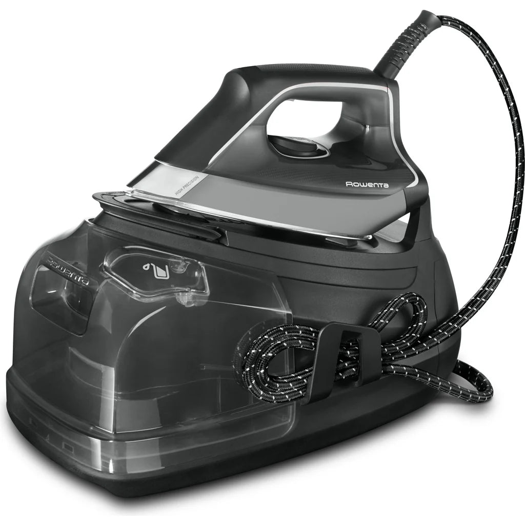 2025 Centro de planchado Rowenta Perfect Steam Pro DG8622
