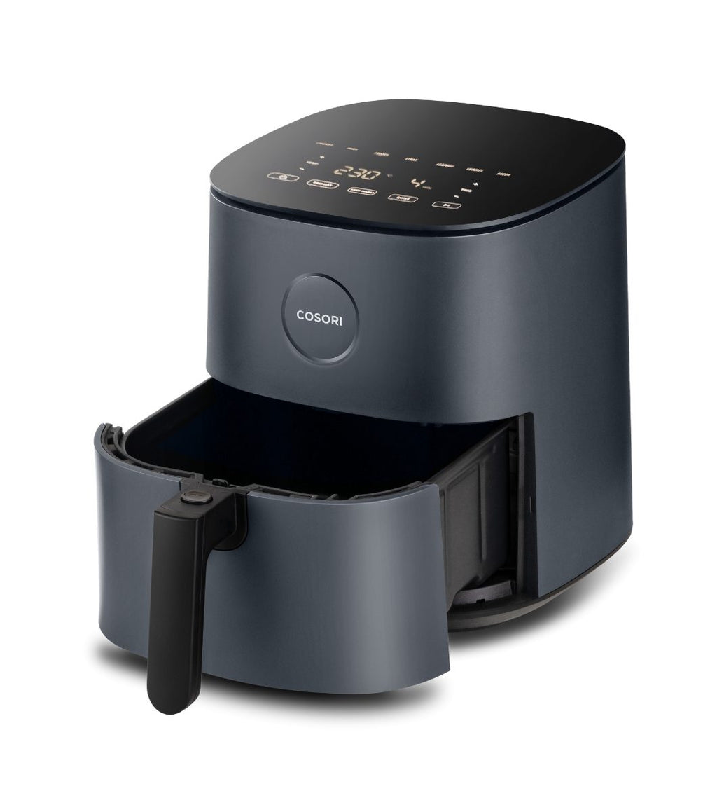 Freidora de Aire Cosori Pro Chef Edition 4,7L