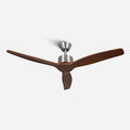 Brizy Dark Wood