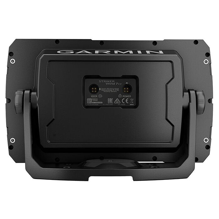 2025 Mando de Reemplazo Minn Kota i-Pilot con Bluetooth