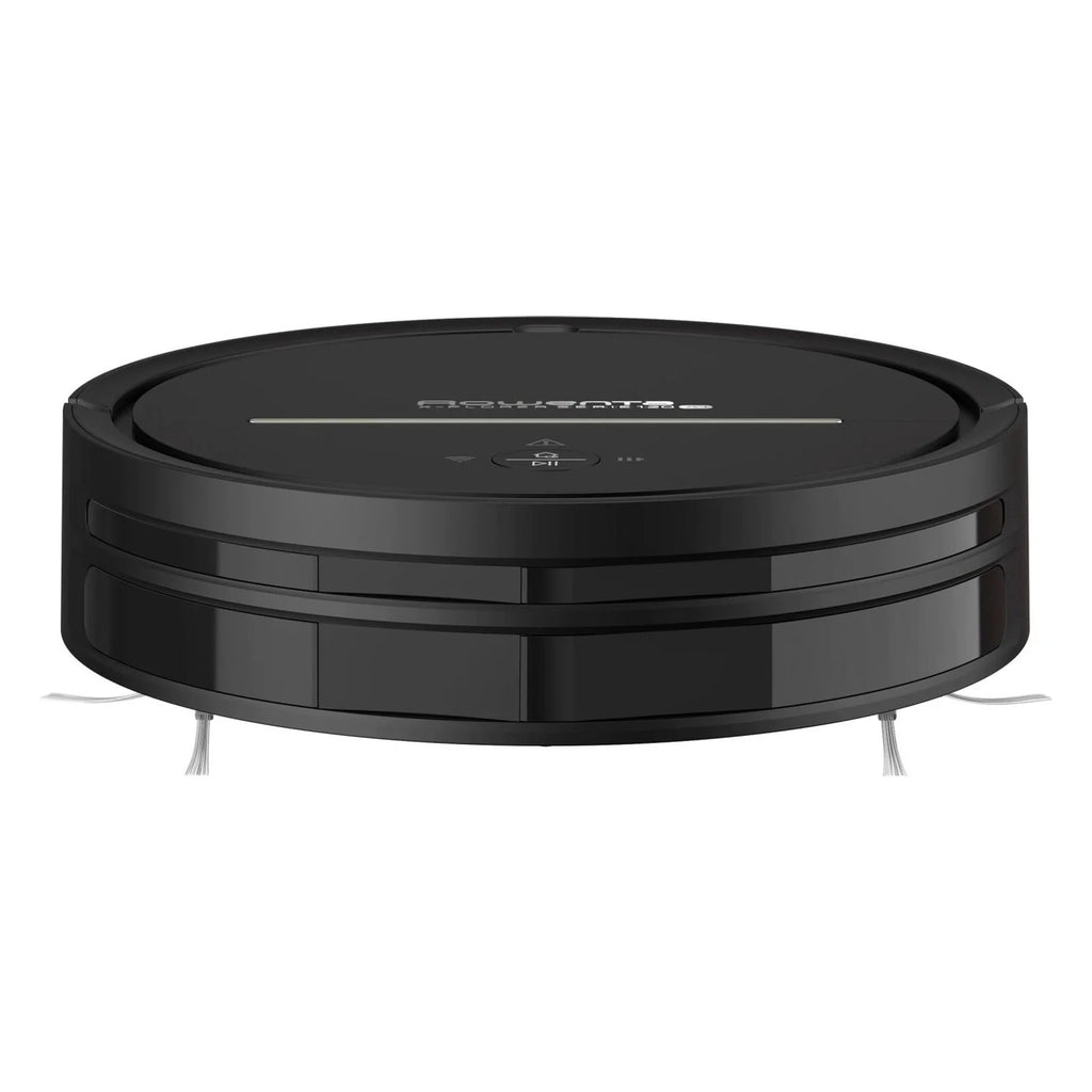 2025 Robot aspirador Rowenta X-Plorer RR7875WH
