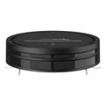 2025 Robot aspirador Rowenta X-Plorer RR7875WH
