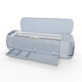 Maker 3 + Paquete Completo de Materiales