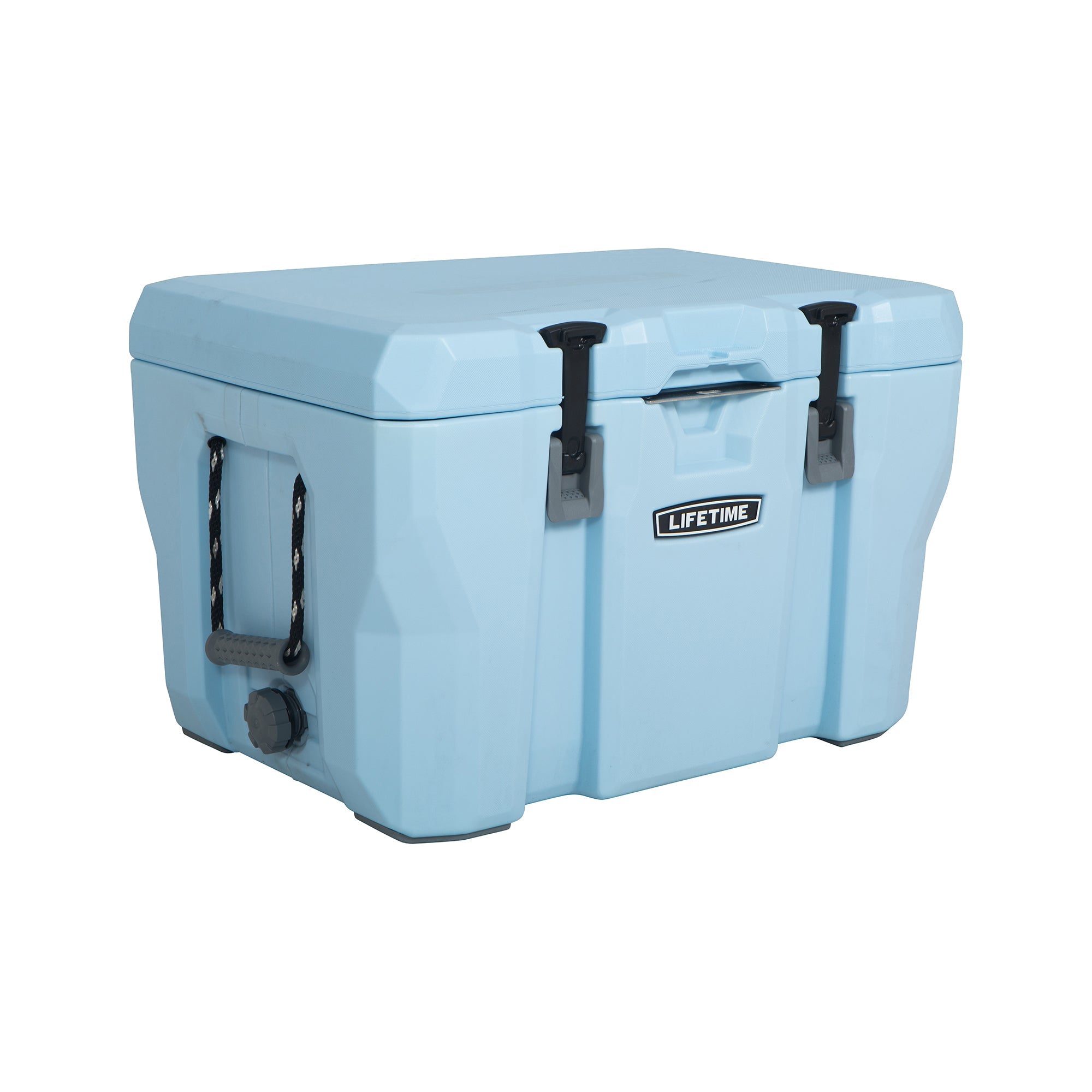 2025 Cooler de Alto Rendimiento Lifetime de 55 Cuartos, 90914