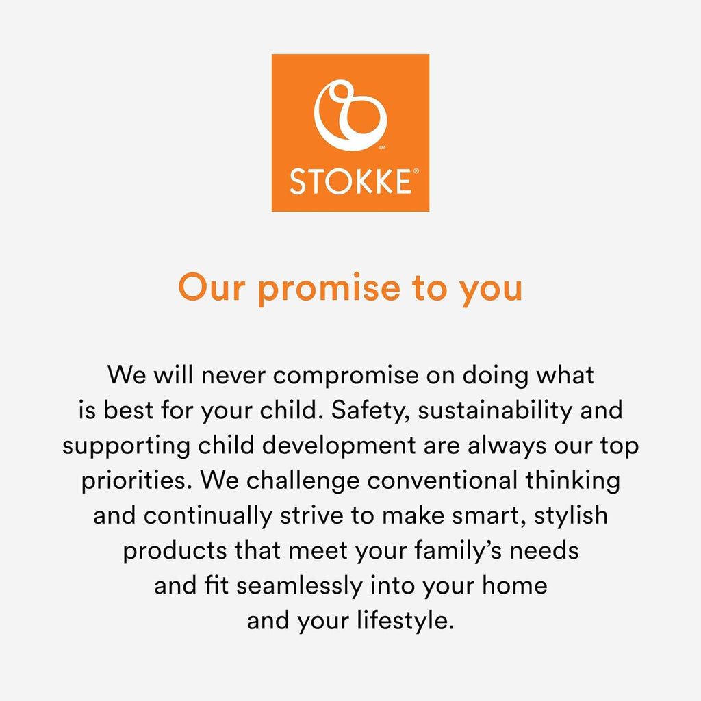 2025 JetKids de Stokke BedBox – Equipaje Infantil y Cama de Avión