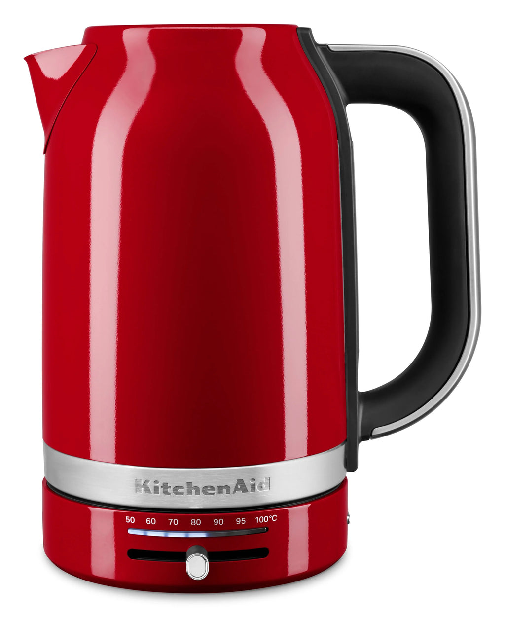 2025 KitchenAid Hervidor 5KEK1701