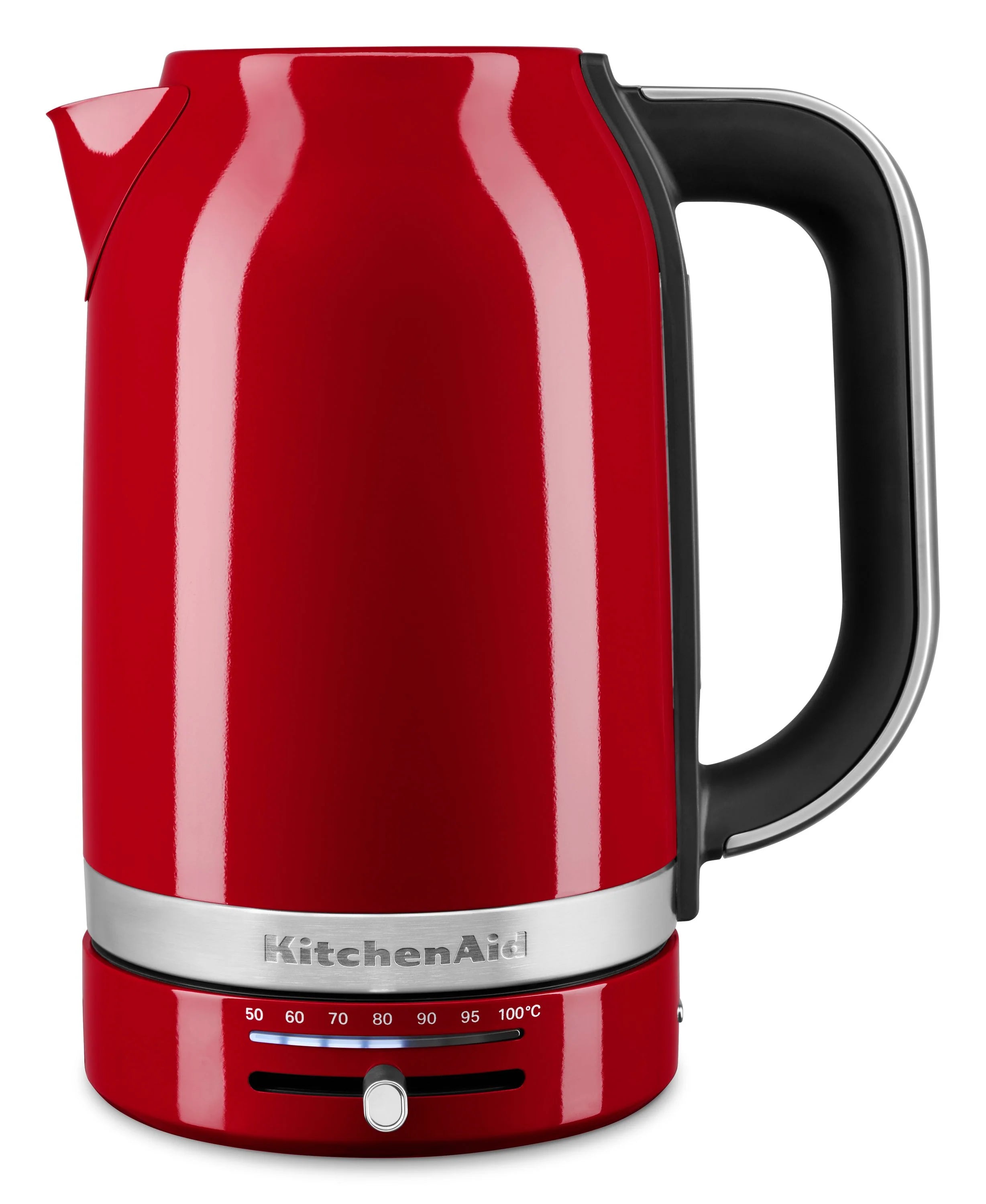 2025 KitchenAid Hervidor 5KEK1701