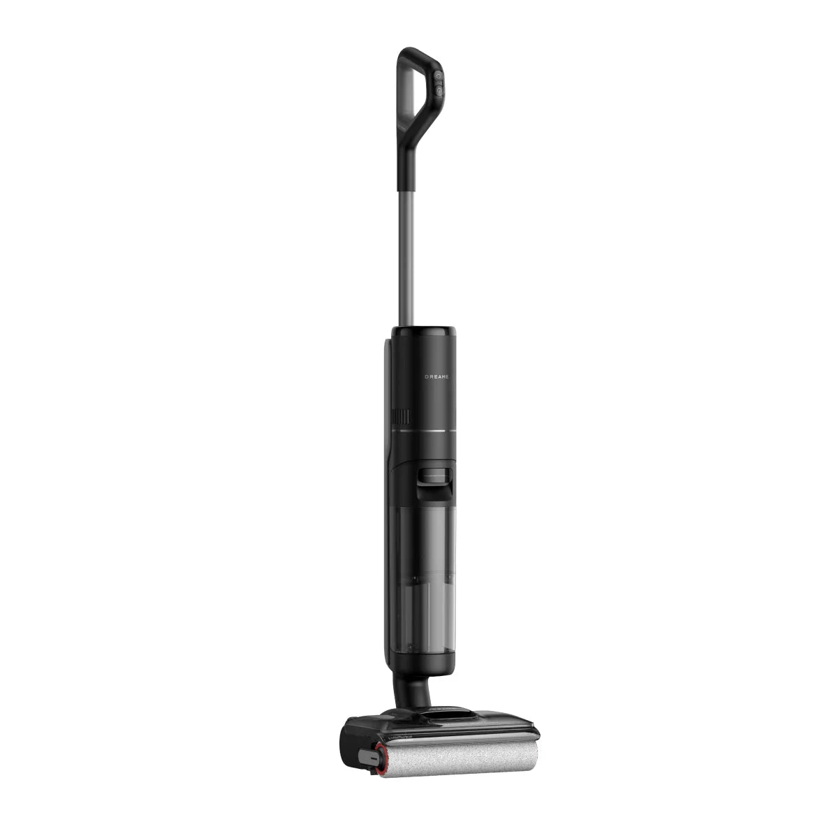 2025 Aspiradora de agua y polvo Dreame H12 Pro FlexReach