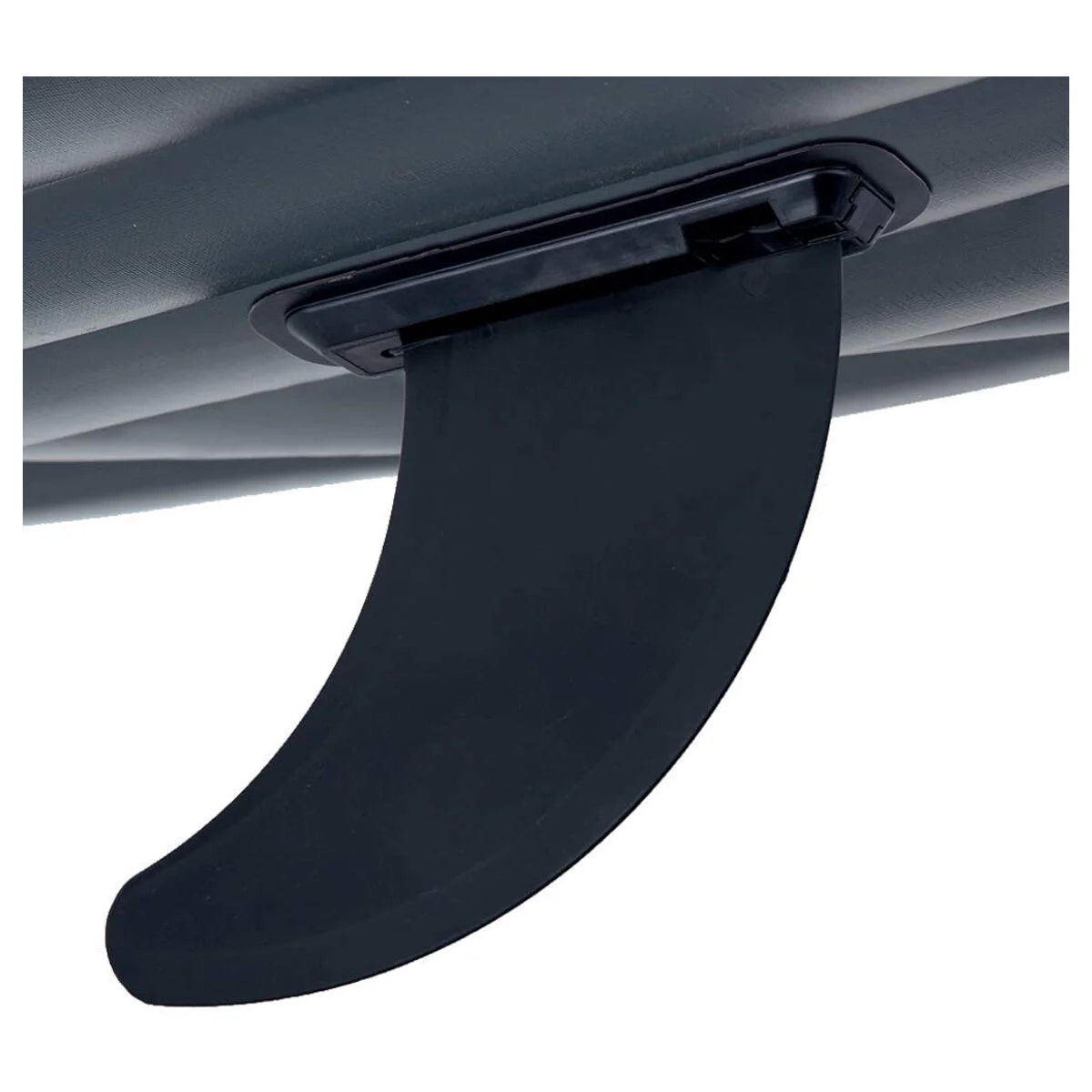 2025 Kayak Inflable Intex Challenger K1