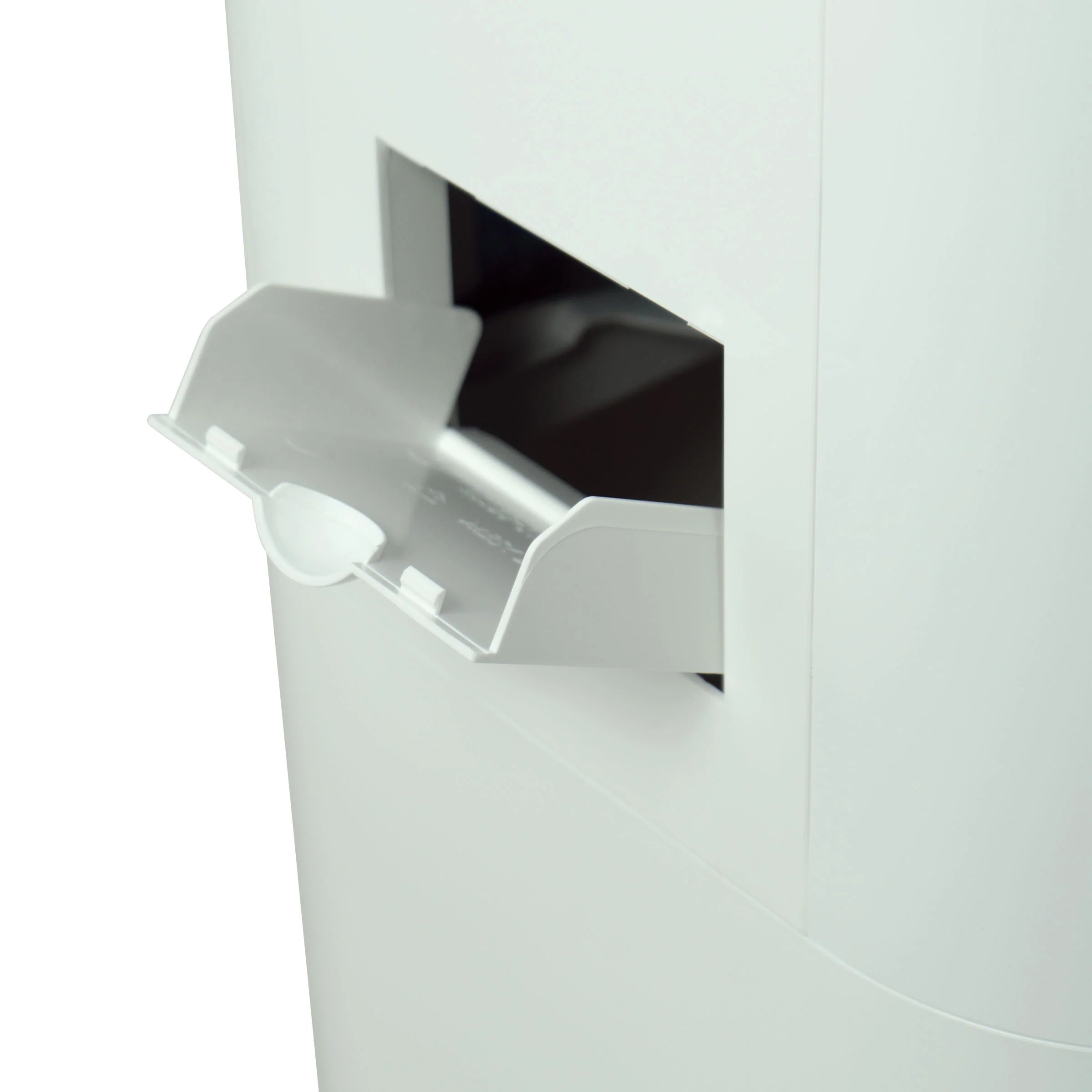 Enfriador Evaporativo de 13,2 Galones con Control Remoto y Pack de Hielo Refrescante, Flujo de Aire de 560 CFM