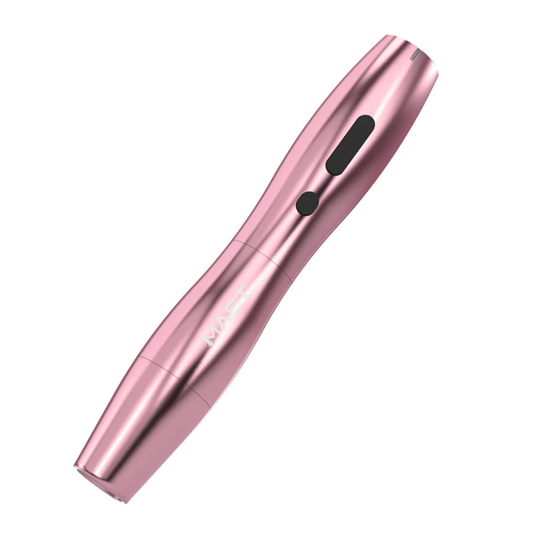 Mast P20 Máquina Inalámbrica para Belleza Permanente con Recorrido de 2.5MM