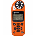 Kestrel 5700 Elite Medidor Meteorológico con Balística Aplicada