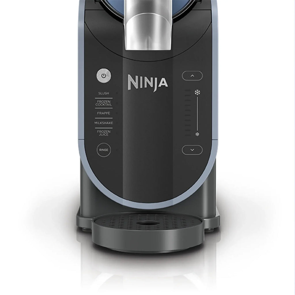 2025 Ninja SLUSHi – Máquina profesional para bebidas congeladas