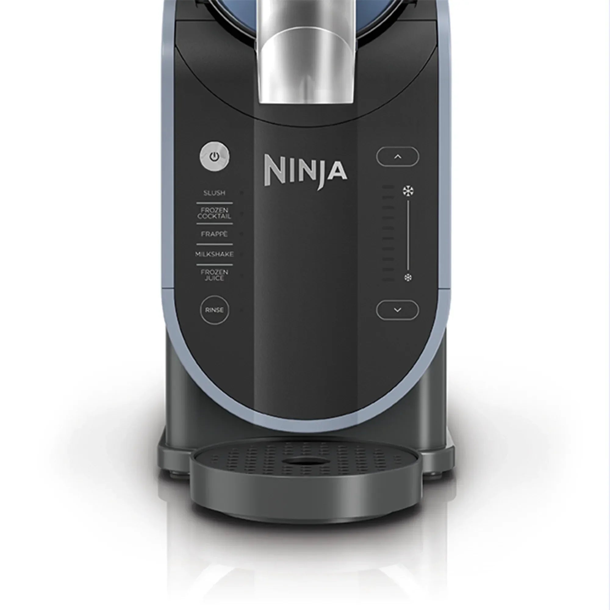 2025 Ninja SLUSHi – Máquina profesional para bebidas congeladas