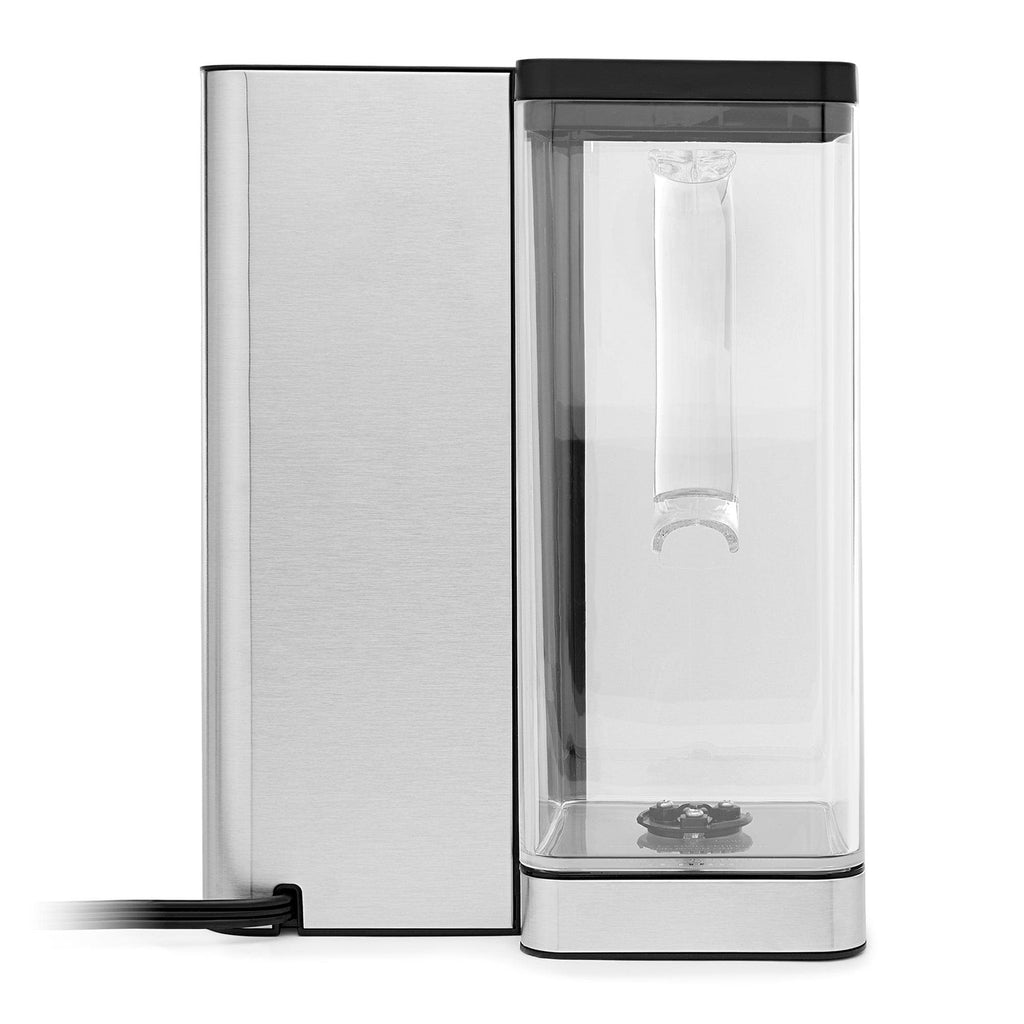 2025 Cafetera Keurig K Supreme Programable con Tecnología MultiStream