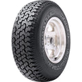 2025 Neumático para todas las estaciones Goodyear Wrangler Radial 235/75R15 105S