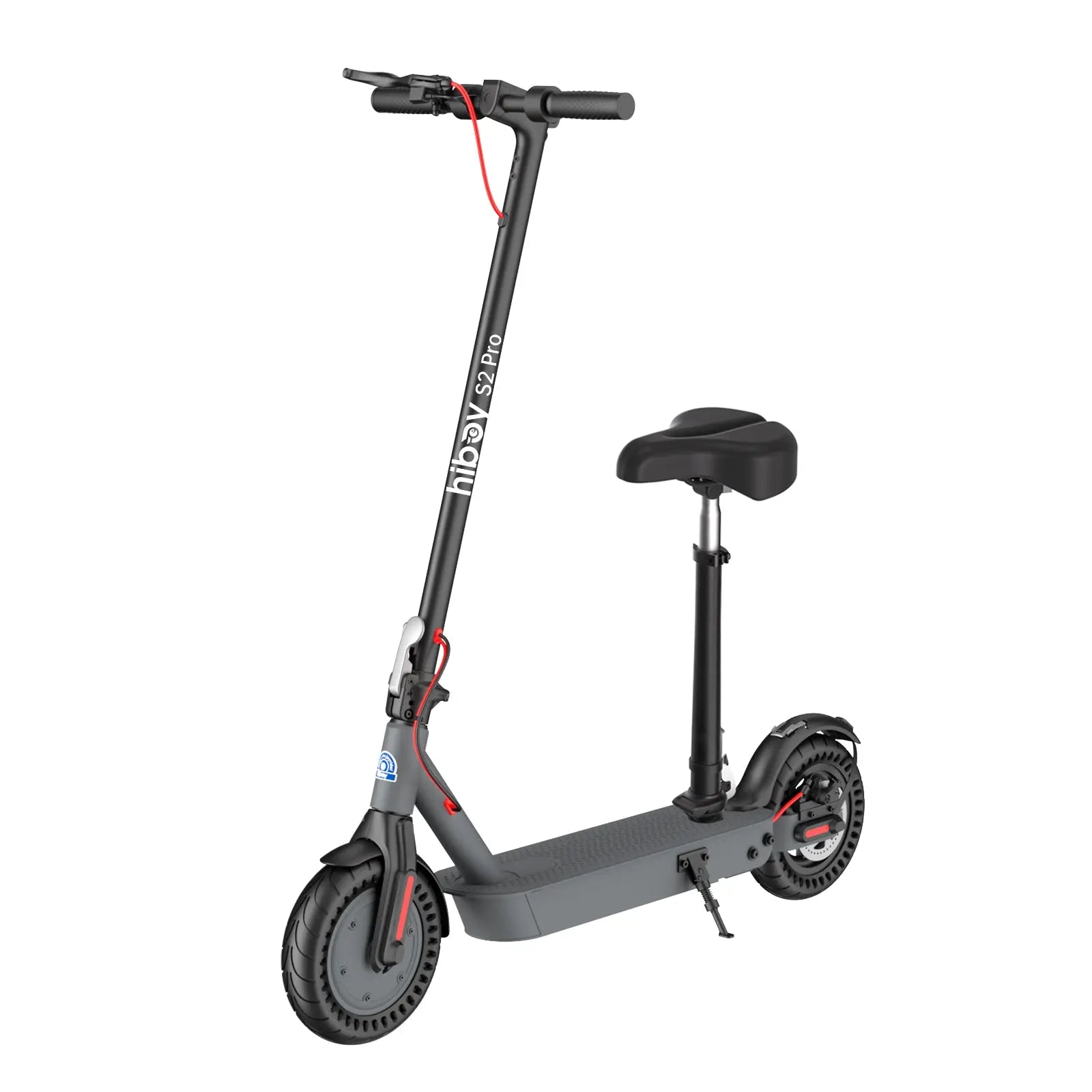 2025 Patinete eléctrico Hiboy S2 Pro para desplazamientos diarios