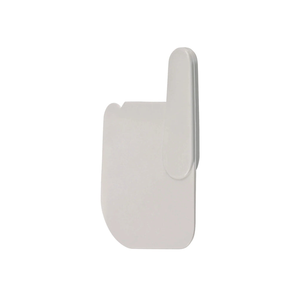 2025 Ankarsrum Assistent Original 6230 – Harmony Beige