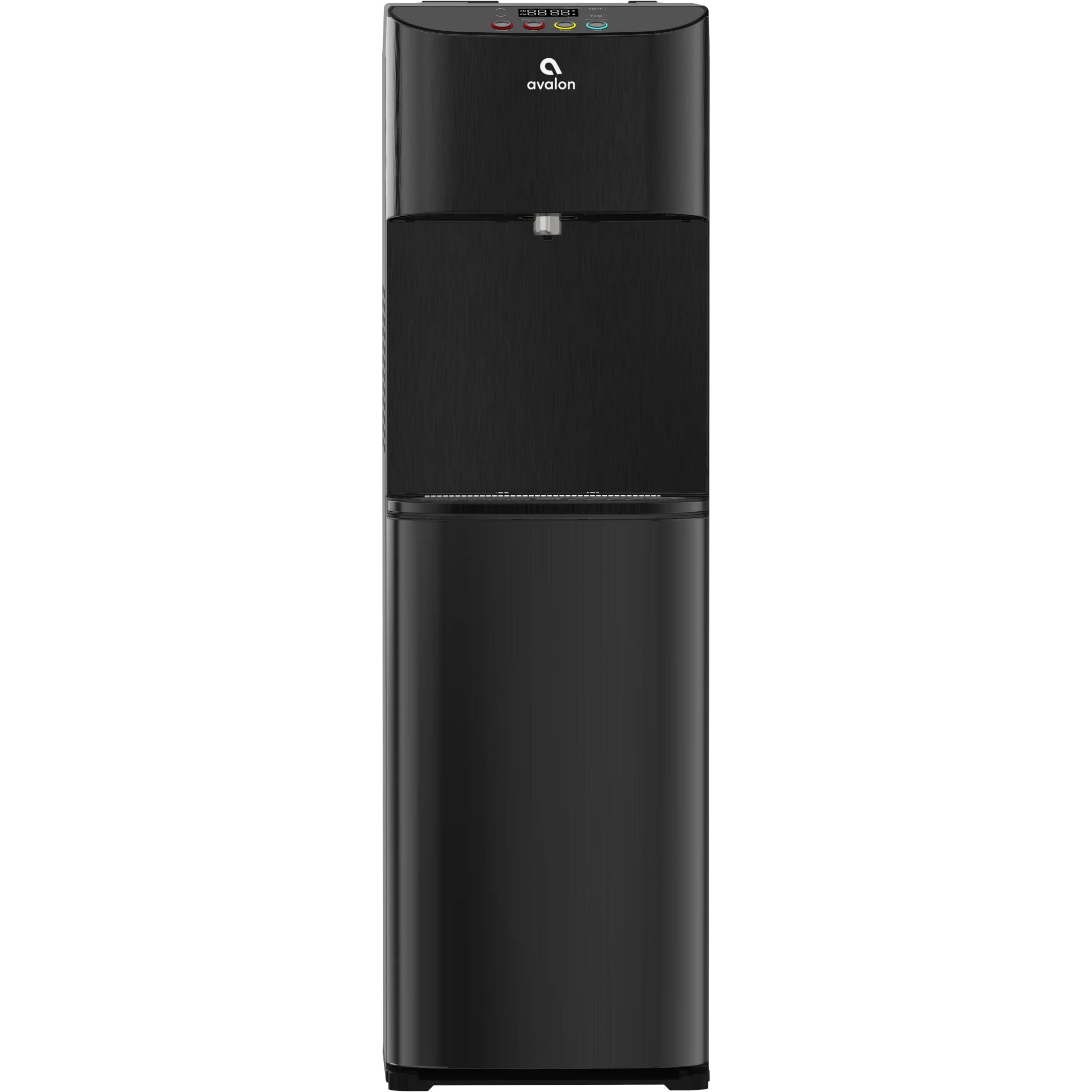 2025 Dispensador de Agua Eléctrico sin Botella Avalon A13 – Agua Pura Ilimitada, Comodidad Moderna