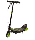 2025 Power Core E90 - Patinete eléctrico