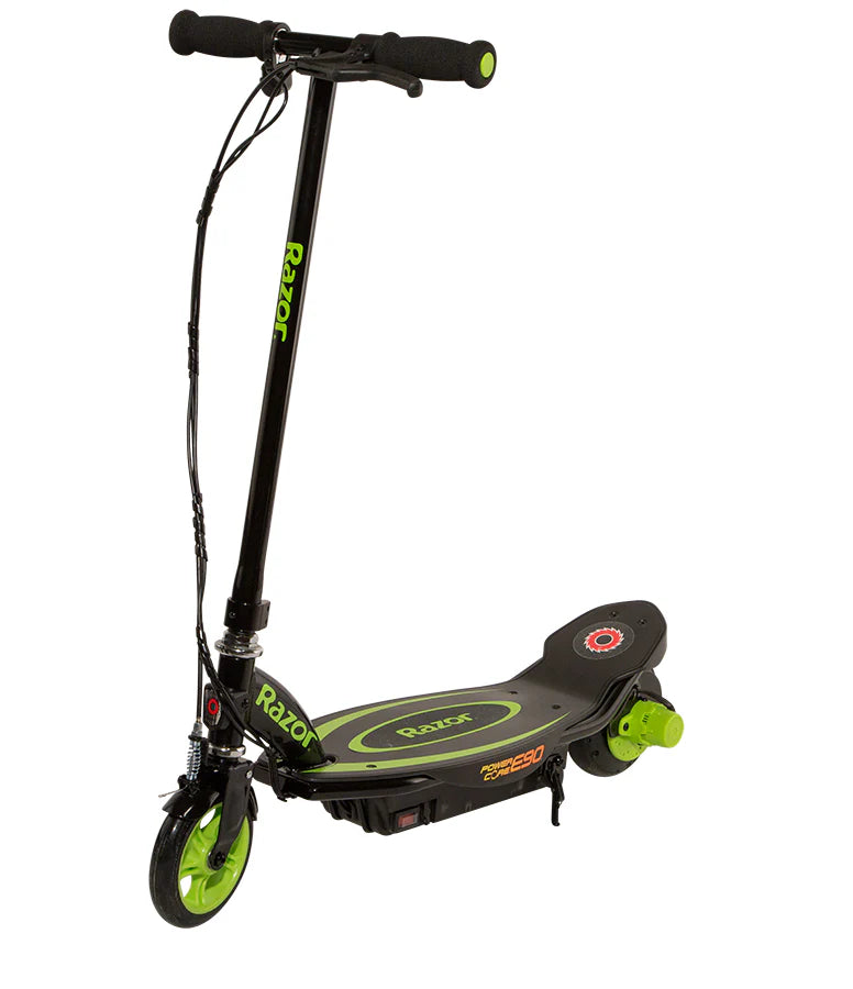 2025 Power Core E90 - Patinete eléctrico