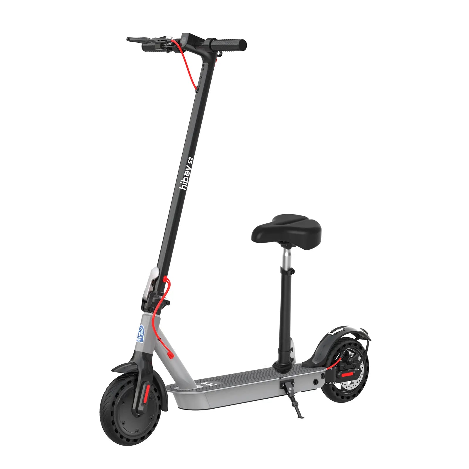 2025 Patinete eléctrico Hiboy S2