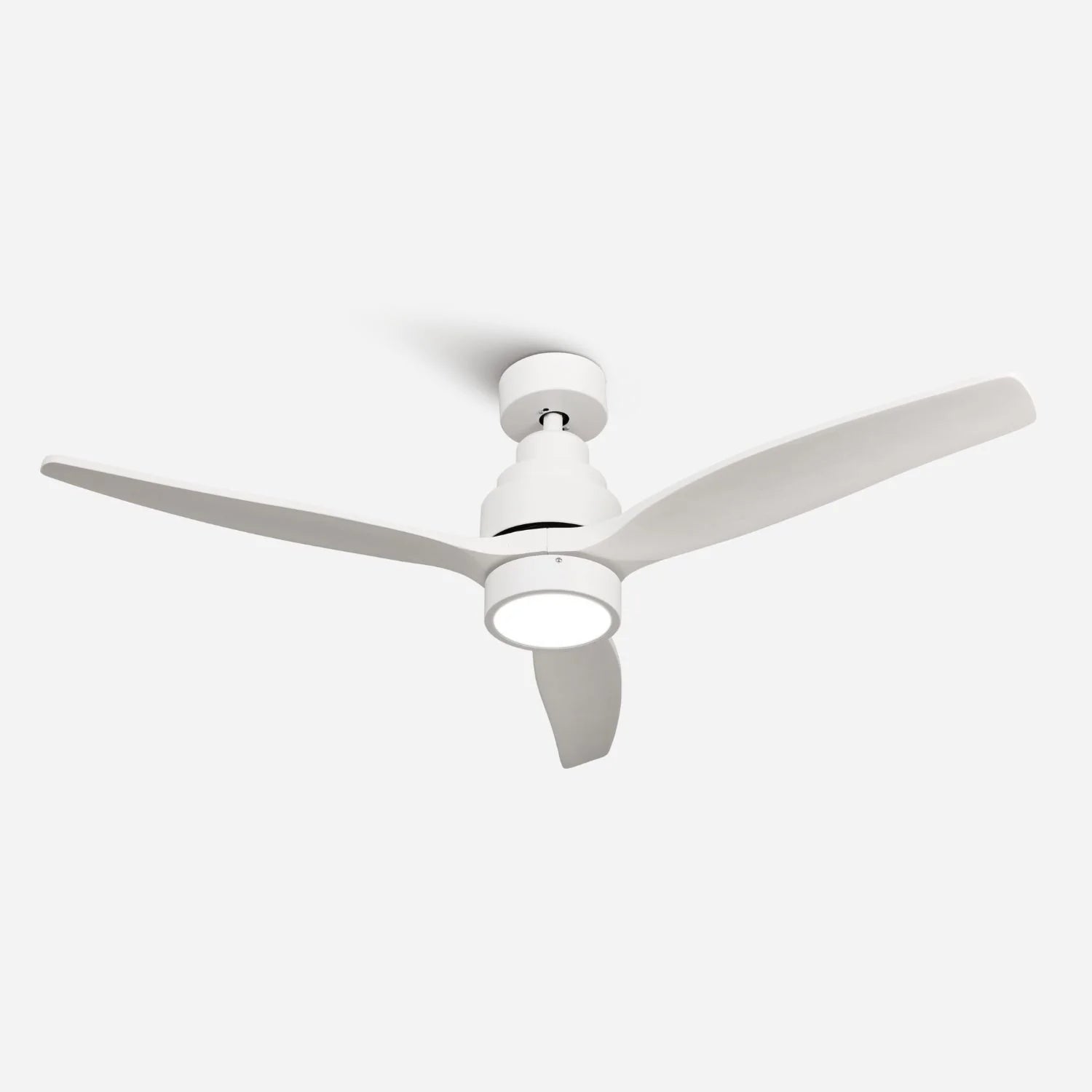 Brizy Bright White