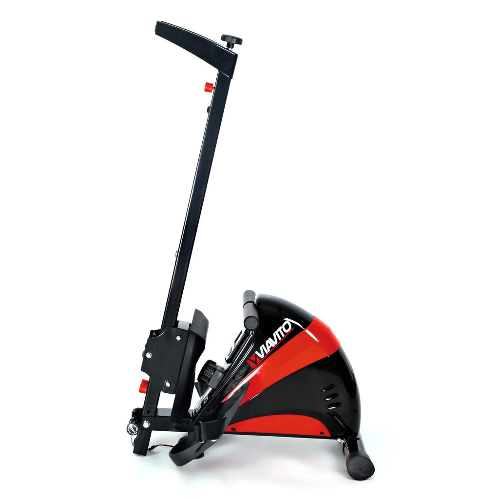 Máquina de Remo Plegable Viavito Sumi