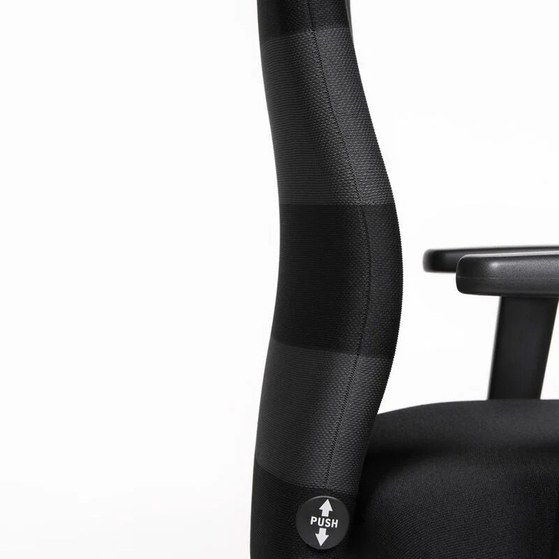 2025 Silla de Oficina Ergonómica de la Marca Lento: "Agilis AG10" – ¡Fabricada en Alemania! Con 30 Años de Garantía