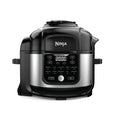 2025 Multicooker Ninja Foodi 11 en 1 de 6 L