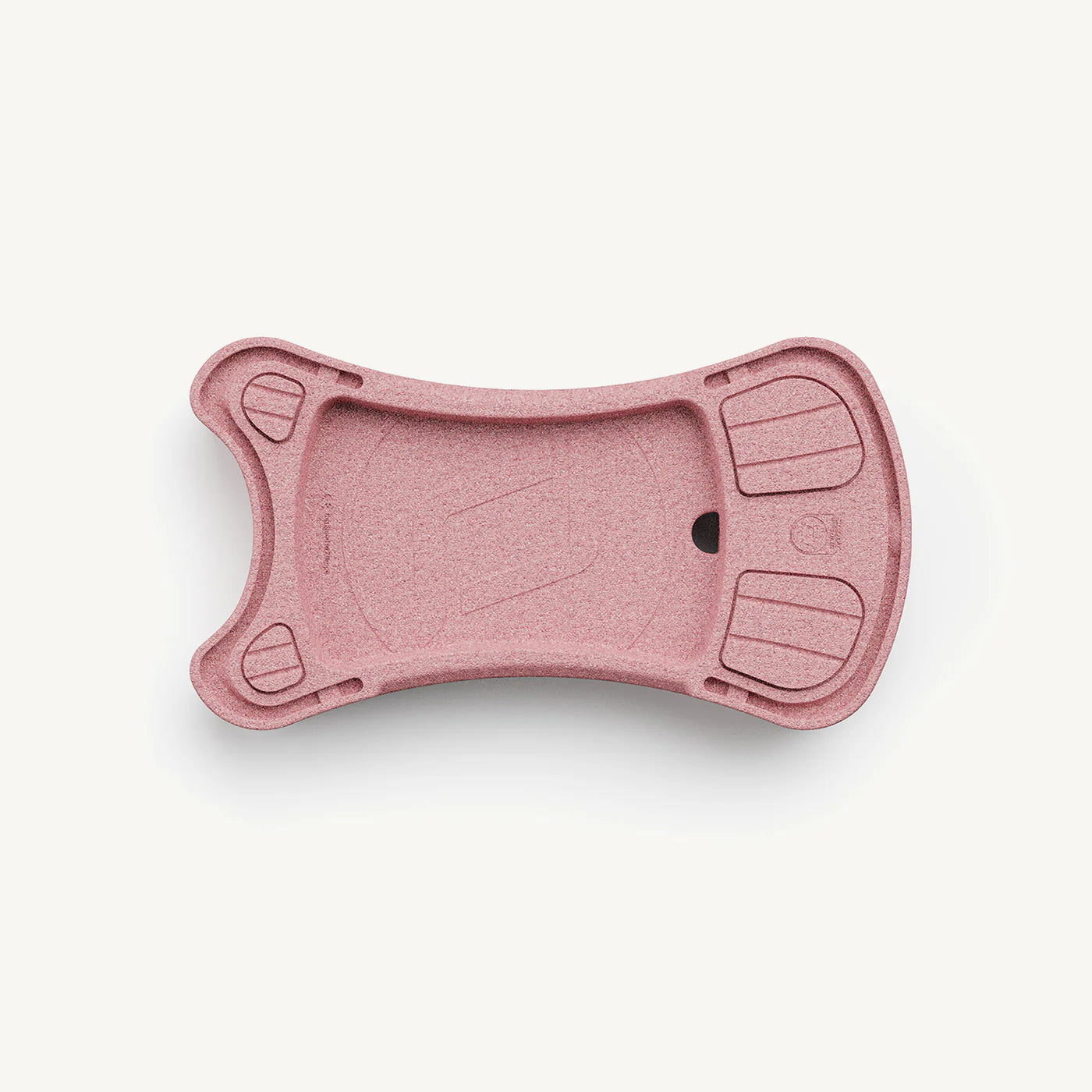 2025 Scoot and Ride My First Andador 3 en 1 y Patinete en color Rosa