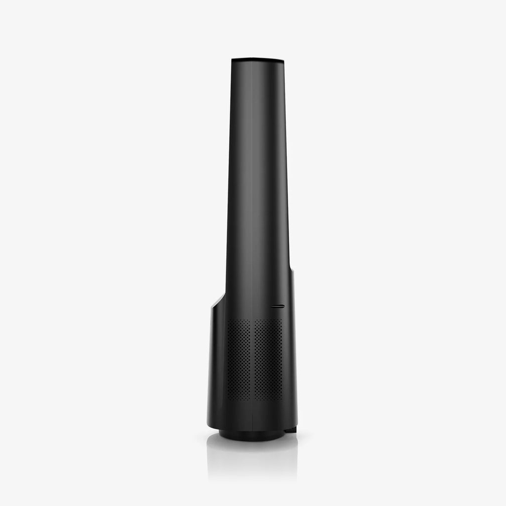 2025 Ventilador torre sin aspas 40" - Negro