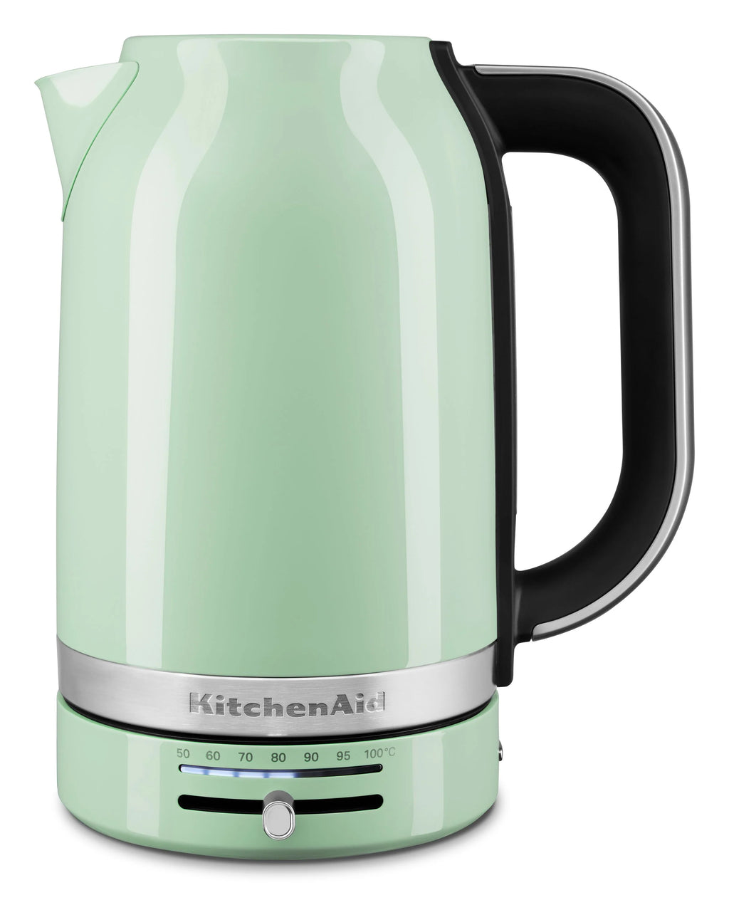 2025 KitchenAid Hervidor 5KEK1701