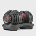 2025 Bowflex SelectTech 552 Mancuerna Ajustable Única