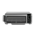 2025 Ninja Foodi SP101UK Mini Horno Flip 8 en 1 – Liquidación