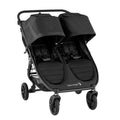 2025 Cochecito Doble Baby Jogger City